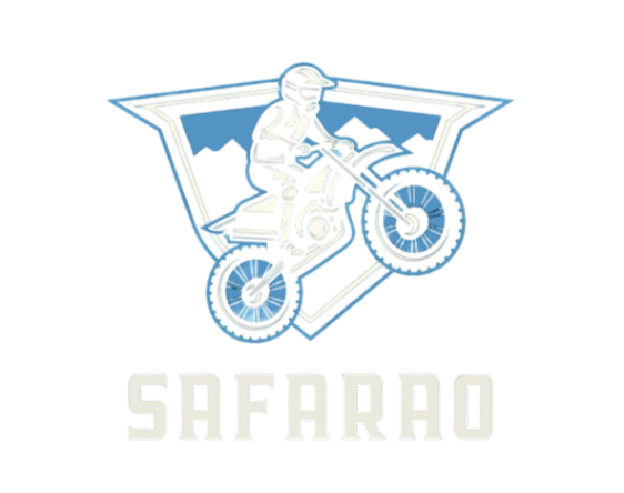 Safarao